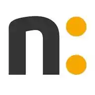 NAIZ WhatsApp Channel