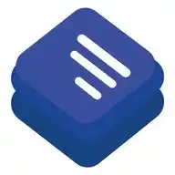 Namoothaj WhatsApp Channel
