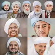 NASEHAT ULAMA WhatsApp Channel
