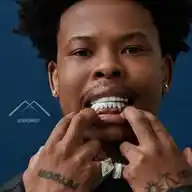 Nasty C Fan Channel WhatsApp Channel