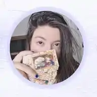 Nathy Tarot WhatsApp Channel