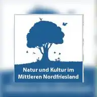 Natur und Kultur NF WhatsApp Channel