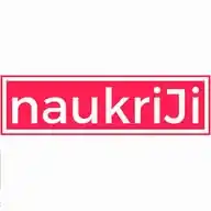 Naukriji.com WhatsApp Channel
