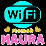 Naura Hotspot WhatsApp Channel