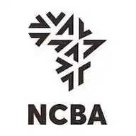NCBA Bank WhatsApp Channel