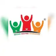 Needan Welfare Foundation  WhatsApp Channel