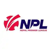 Nepal Premier League WhatsApp Channel
