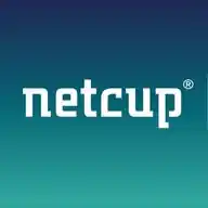 netcup 🌎 (international) WhatsApp Channel