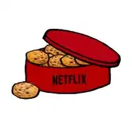 Netflix Cookies WhatsApp Channel