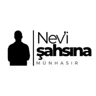 Nev'i Şahsına Münhasır WhatsApp Channel