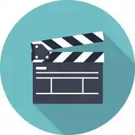 New Movies & Series WhatsApp Channel