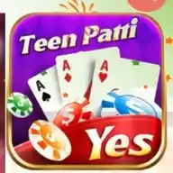 New_Rummy__loot 💯 WhatsApp Channel