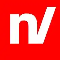 News Varsha WhatsApp Channel