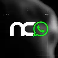 NewsColina ® WhatsApp Channel