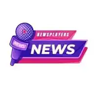 Newsplayers WhatsApp Channel