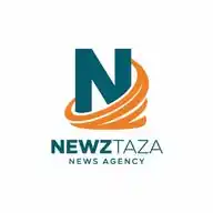 newztaza.in WhatsApp Channel