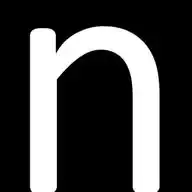 nexdigit WhatsApp Channel