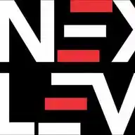 Next Level Prayers Community WhatsApp Channel
