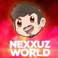 NexxuzHD WhatsApp Channel