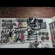 N.G motors WhatsApp Channel