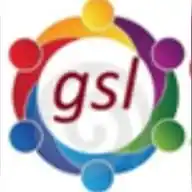 NIGERIAN ENERGY COMPANY GERMANE SYNERGY NIG LTD WhatsApp Channel