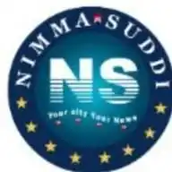 NIMM SUDDI WhatsApp Channel