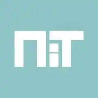NiT WhatsApp Channel