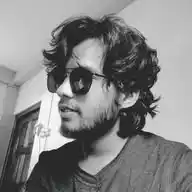 Nitesh Kartiken WhatsApp Channel