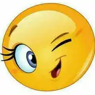 نكت بروماكس WhatsApp Channel