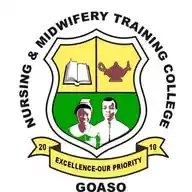 NMTC-GOASO WhatsApp Channel