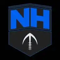 No Huddle WhatsApp Channel