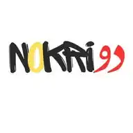 NokriDoo.com WhatsApp Channel