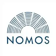 NOMOS Centro Studi Parlamentari WhatsApp Channel