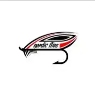 Nordic Flies News Channel WhatsApp Channel