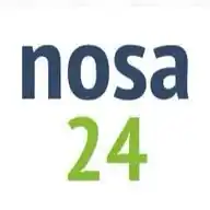 nordsachsen24.de WhatsApp Channel