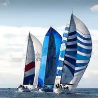 North Sea Regatta 18-20 May 2024 WhatsApp Channel