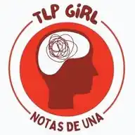 Notas de una TLP girl WhatsApp Channel