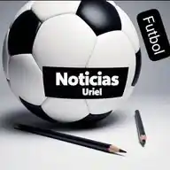 Noti De Fútbol!!! WhatsApp Channel