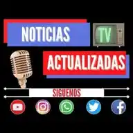 Noticias actualizadas TV WhatsApp Channel