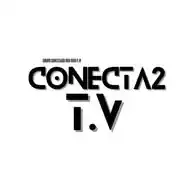 Noticias Conecta2 T.V WhatsApp Channel