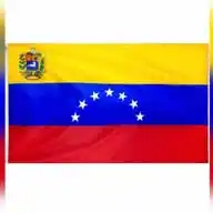 Noticias de Venezuela WhatsApp Channel