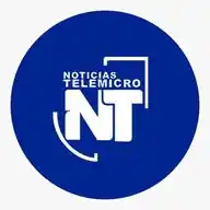 Noticias Telemicro