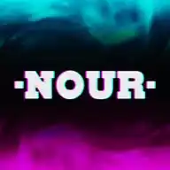 NOUR - STORE WhatsApp Channel