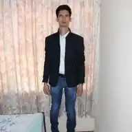 NOUSHAD (NMT 19) WhatsApp Channel