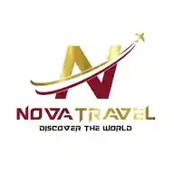 Nova Travel WhatsApp Channel