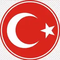 НОВОСТИ ТУРЦИИ | TURKNWS WhatsApp Channel