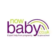NowBaby WhatsApp Channel