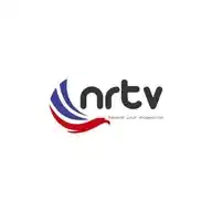 NRTV WhatsApp Channel
