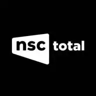 NSC Total WhatsApp Channel