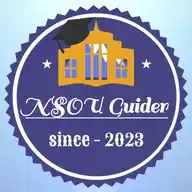 NSOU Guider WhatsApp Channel